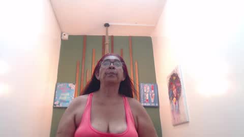 renata_milf_ online show from 01-10-25, 03:58