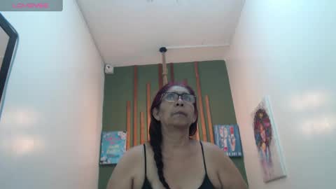 renata_milf_ online show from 01-11-25, 03:09