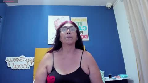 renata_milf_ online show from 01-28-25, 11:38