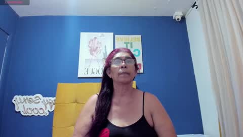renata_milf_ online show from 01-28-25, 05:56