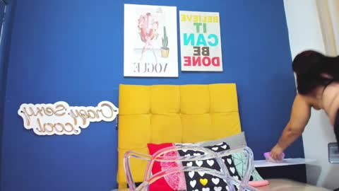 renata_milf_ online show from 02-06-25, 11:43