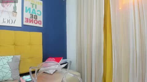 renata_milf_ online show from 02-10-25, 03:32