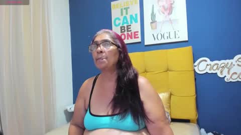 renata_milf_ online show from 03-06-25, 04:19
