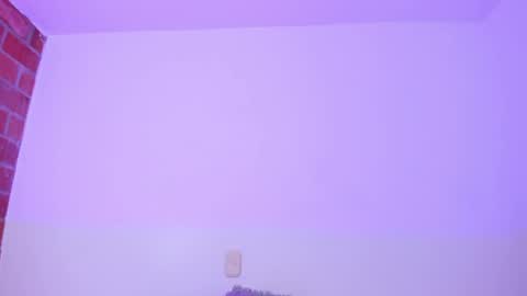 Renata  online show from 04-30-26, 02:40