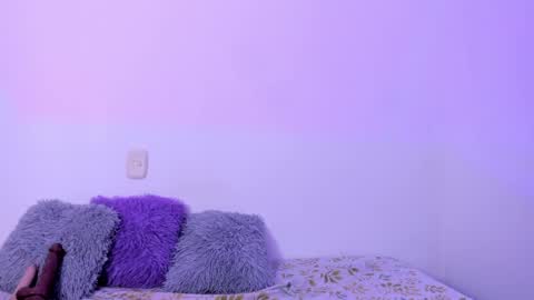 Renata  online show from 05-01-26, 02:27