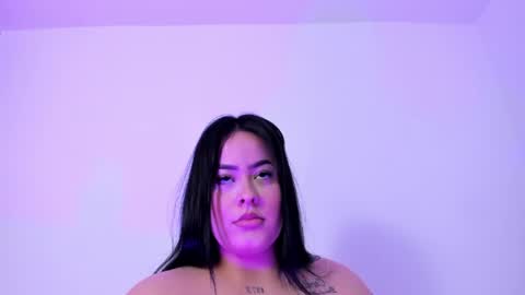Renata  online show from 05-04-26, 04:19