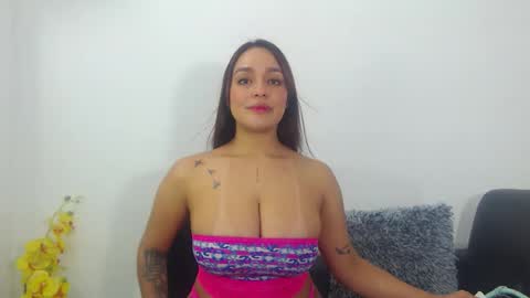 renatabrownn28 online show from 04-08-26, 06:57