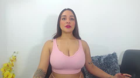 renatabrownn28 online show from 04-09-26, 04:12