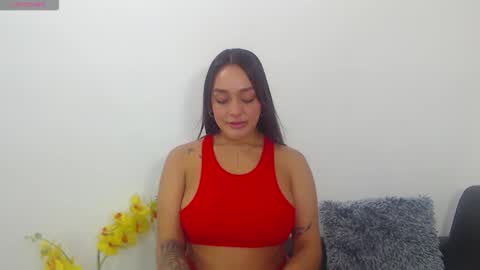 renatabrownn28 online show from 06-03-26, 06:13