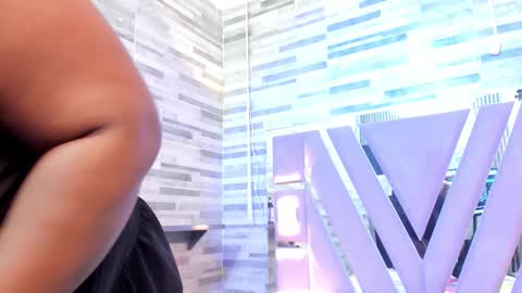 nataly online show from 01-16-26, 11:47