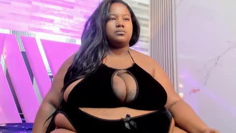 nataly online show from 02-05-26, 11:37