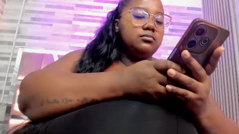 nataly online show from 06-16-26, 11:35