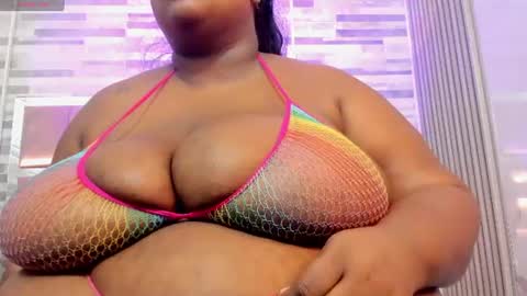 nataly online show from 06-18-26, 12:20