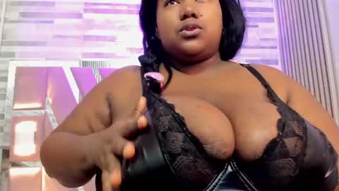 nataly online show from 07-04-26, 11:27