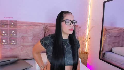 Renata online show from 05-28-26, 11:02