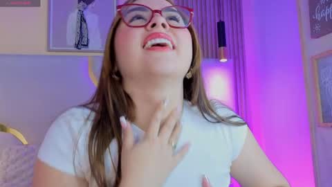 Renata  online show from 04-10-26, 11:59