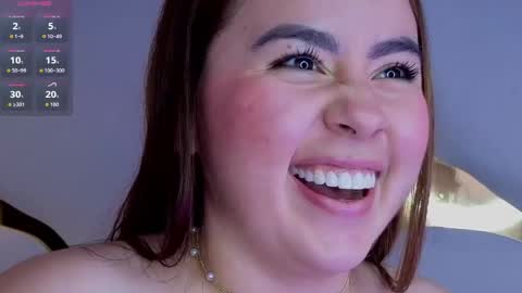 Renata  online show from 05-11-26, 04:15