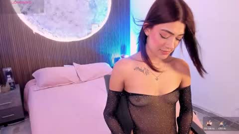 Renata online show from 05-03-26, 04:07