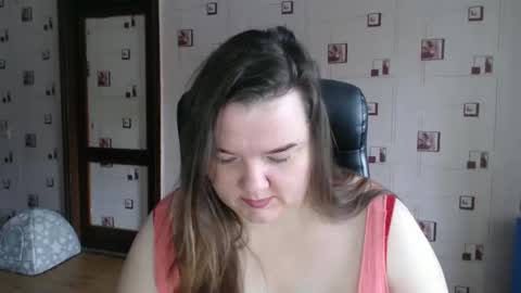 renataoia online show from 12-14-24, 11:07