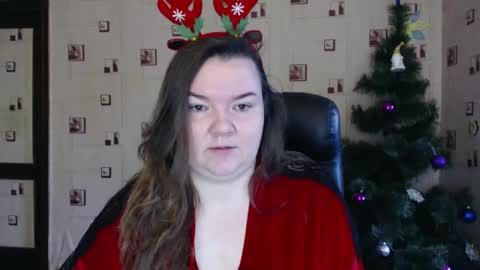 renataoia online show from 01-01-25, 06:26