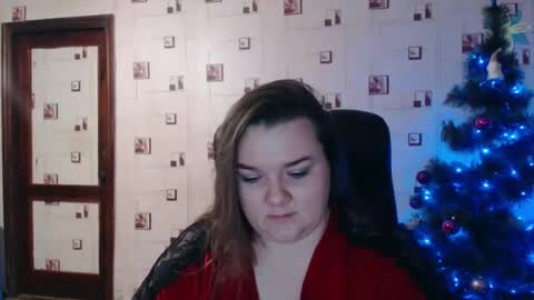 renataoia online show from 01-05-25, 02:19