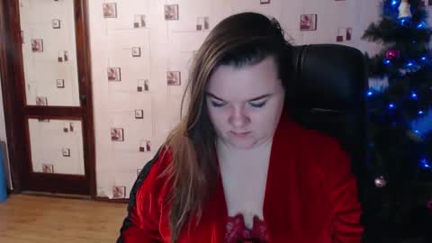 renataoia online show from 01-06-25, 03:40