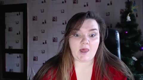 renataoia online show from 01-13-25, 12:24