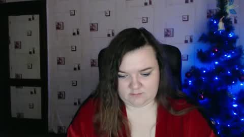 renataoia online show from 01-14-25, 05:45