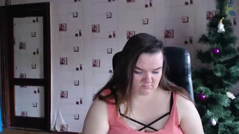 renataoia online show from 01-21-25, 11:56