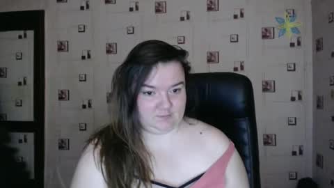 renataoia online show from 01-22-25, 05:06