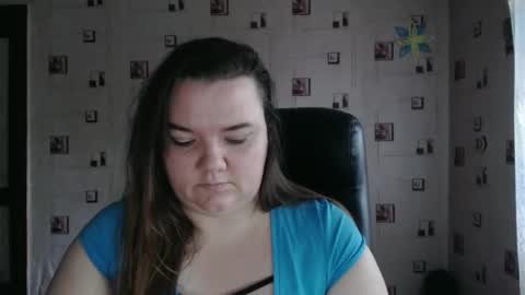 renataoia online show from 01-24-25, 12:52