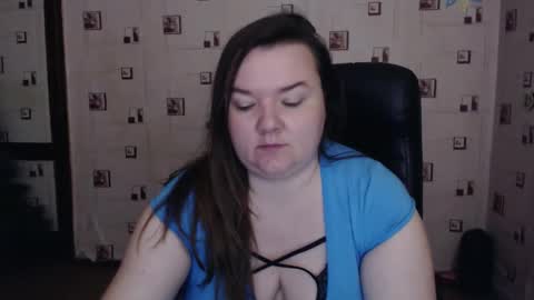 renataoia online show from 01-31-25, 07:08