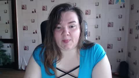 renataoia online show from 02-02-25, 12:13