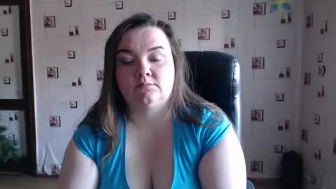 renataoia online show from 02-12-25, 10:56