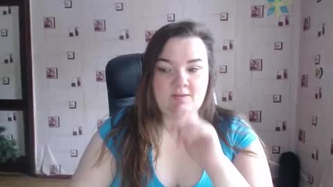 renataoia online show from 02-15-25, 11:06