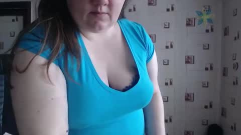 renataoia online show from 02-20-25, 11:42