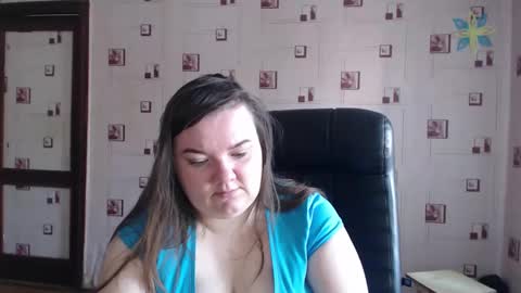 renataoia online show from 02-23-25, 11:44