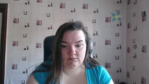 renataoia online show from 02-24-25, 11:54