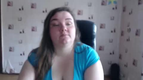 renataoia online show from 02-25-25, 11:41