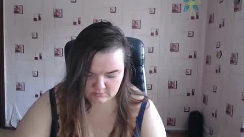 renataoia online show from 02-26-25, 11:20