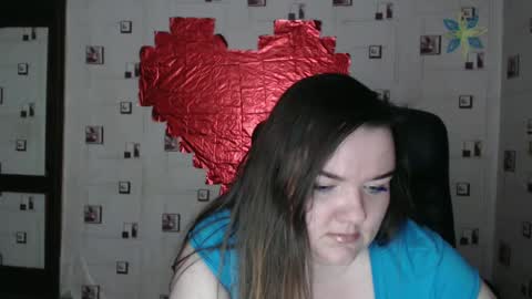 renataoia online show from 02-26-25, 03:52