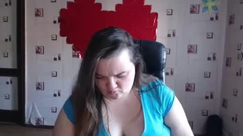 renataoia online show from 03-01-25, 01:40