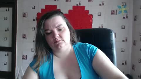 renataoia online show from 03-02-25, 11:07