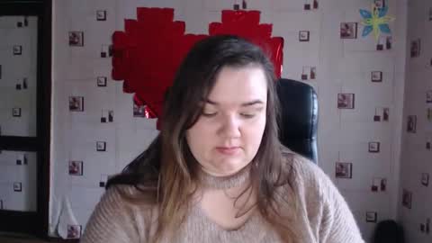 renataoia online show from 03-02-25, 02:10