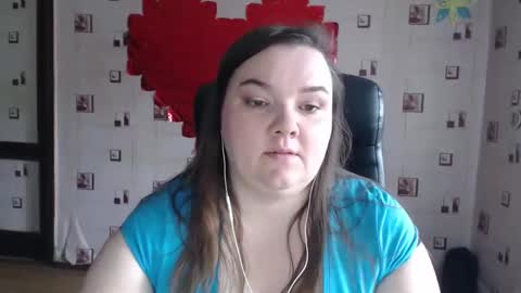 renataoia online show from 03-03-25, 11:33