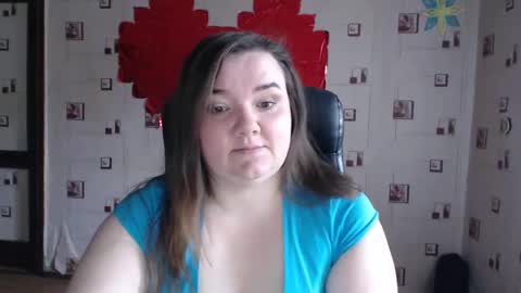 renataoia online show from 03-04-25, 10:57