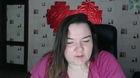 renataoia online show from 03-08-25, 06:37