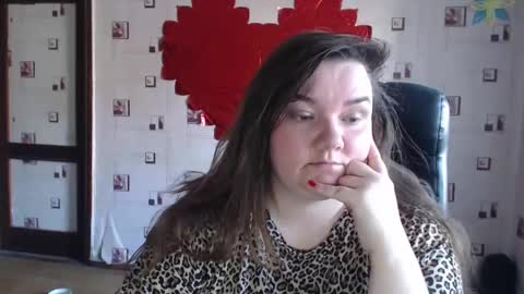 renataoia online show from 03-11-25, 11:55