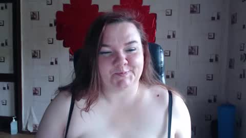 renataoia online show from 09-20-25, 06:25