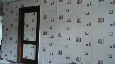 renataoia online show from 09-28-25, 09:47